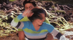 kajol