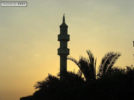 l3awni