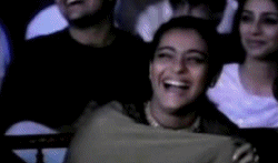 kajol=ikram=l3awni