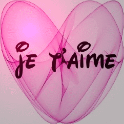 tous jour l3awni