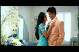 kajol