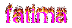 fatima