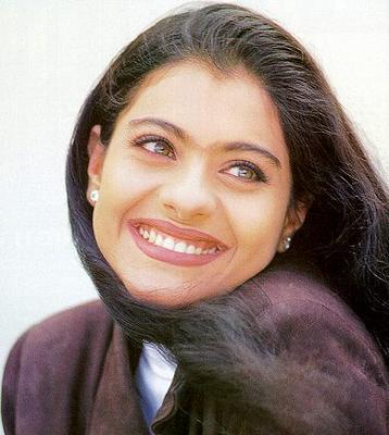 kajol=ikram=l3awni