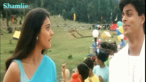 kajol=ikram=l3awni