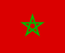 morocco ci mon piye